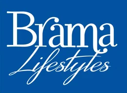 Brama Lifestyles