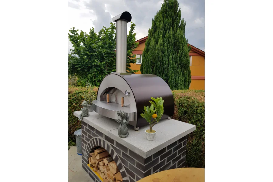 Product image 13