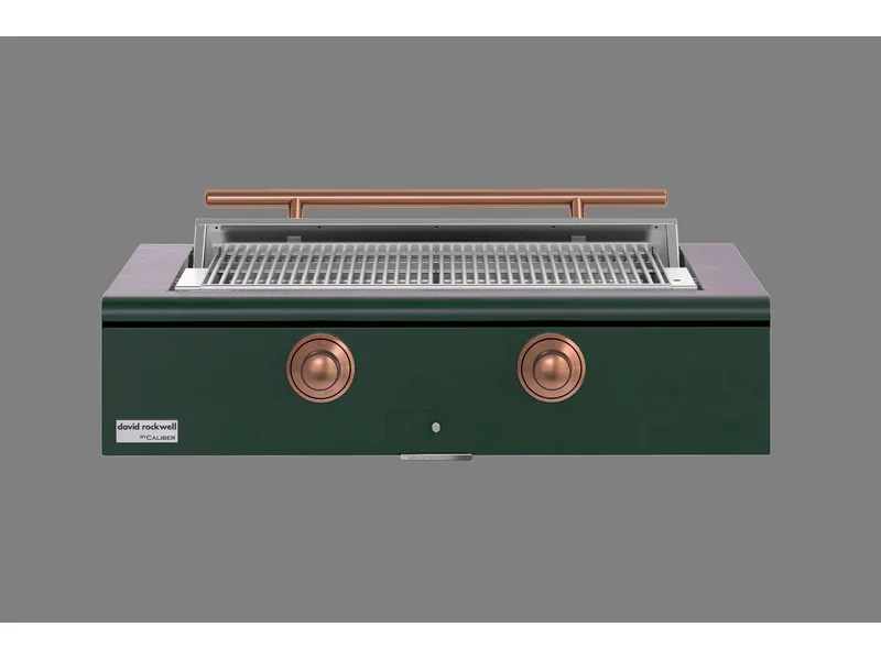 Product image 51
