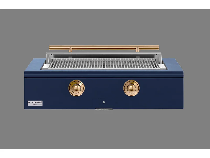Product image 75