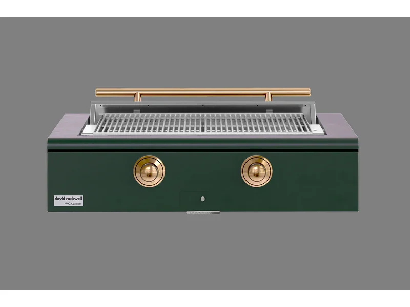 Product image 77