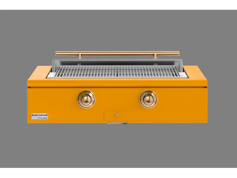 Product image 78