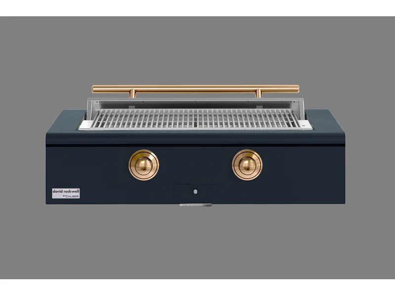 Product image 79
