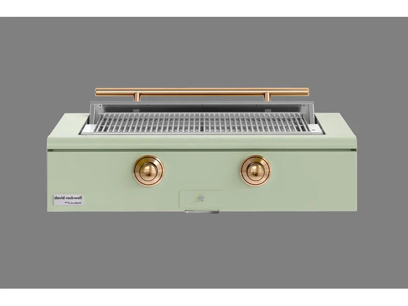 Product image 80
