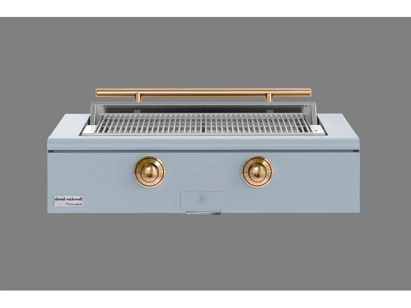 Product image 81