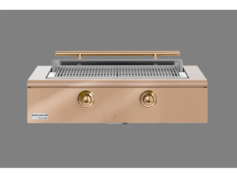 Product image 82