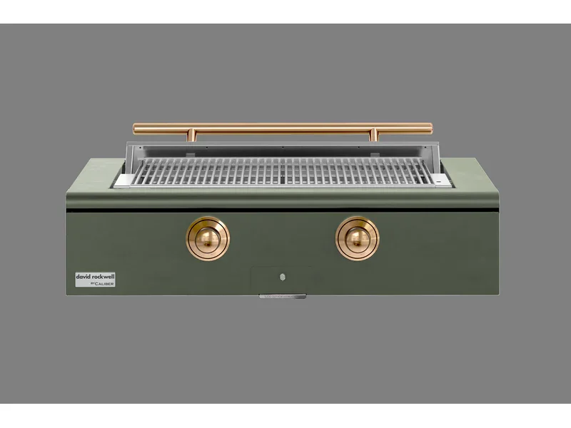Product image 83