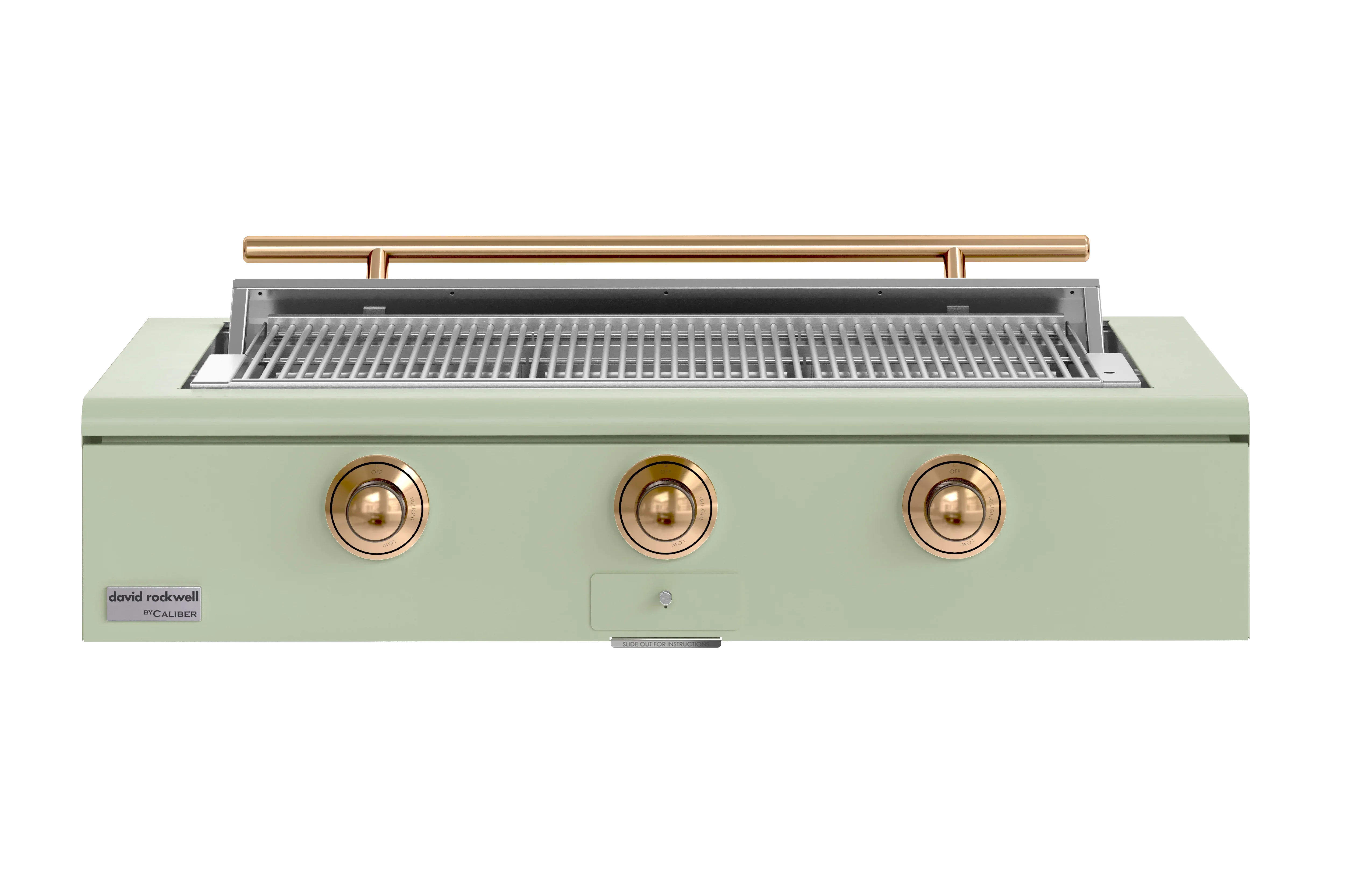Product image 44
