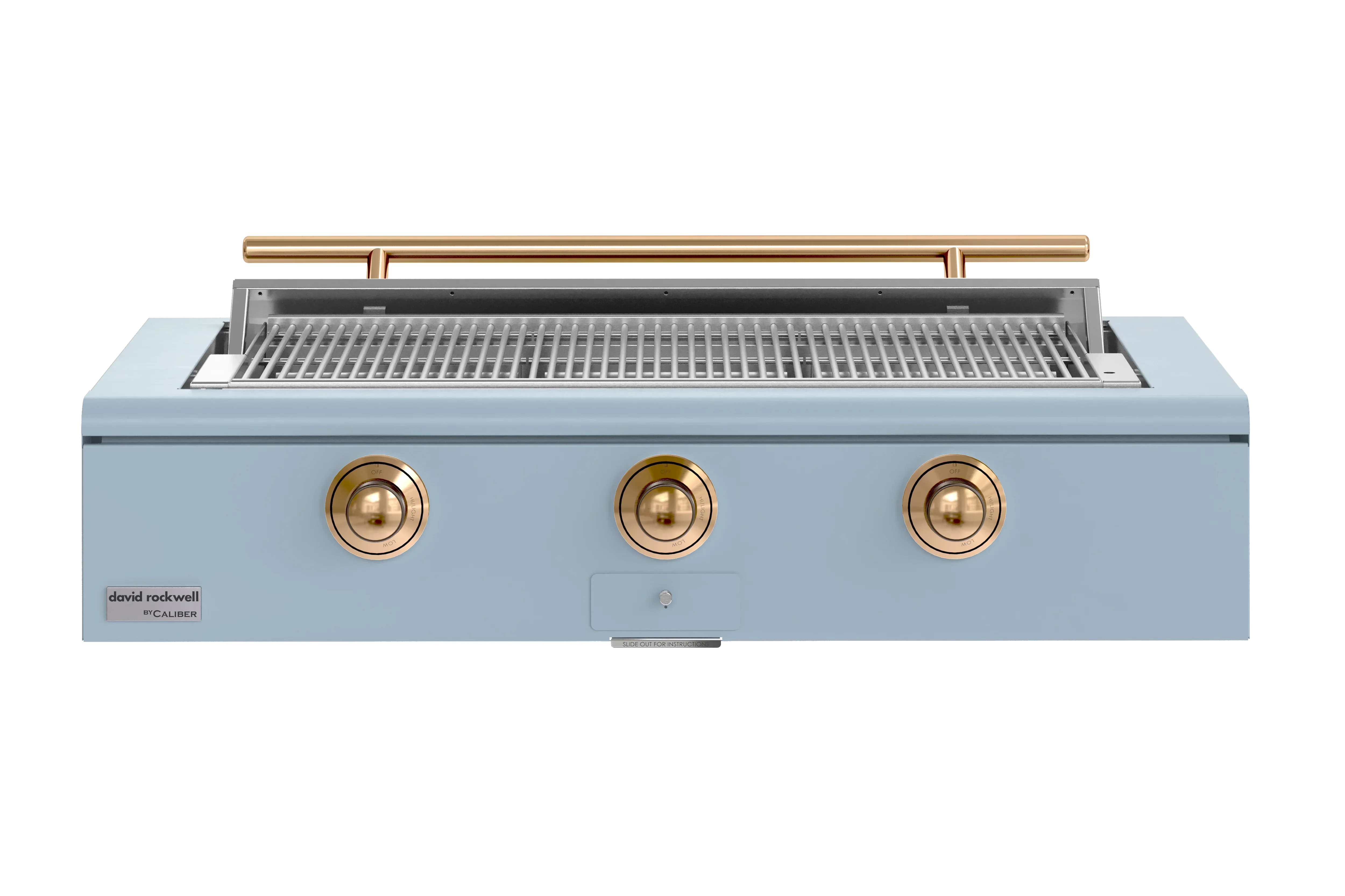 Product image 45