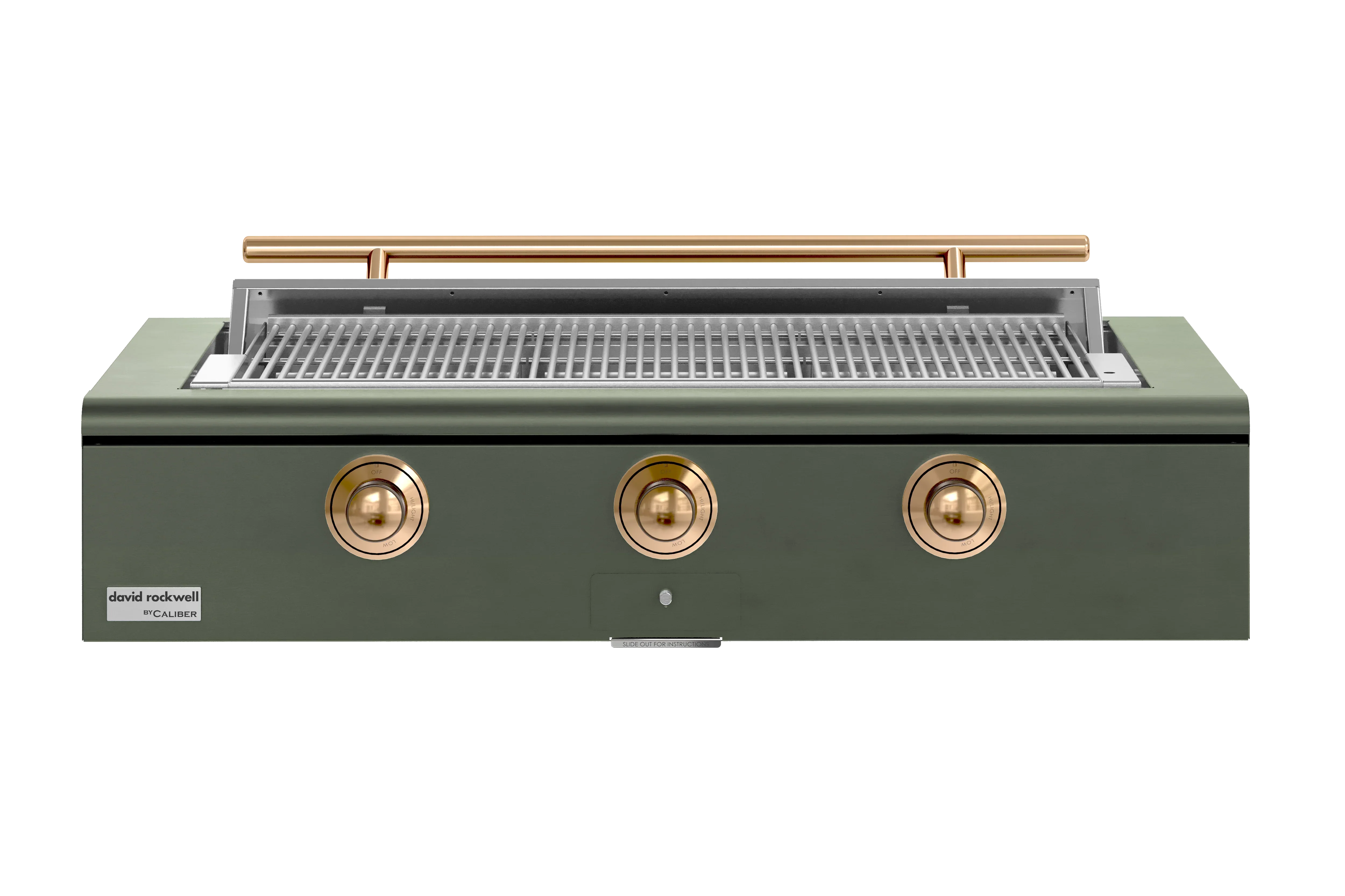 Product image 47
