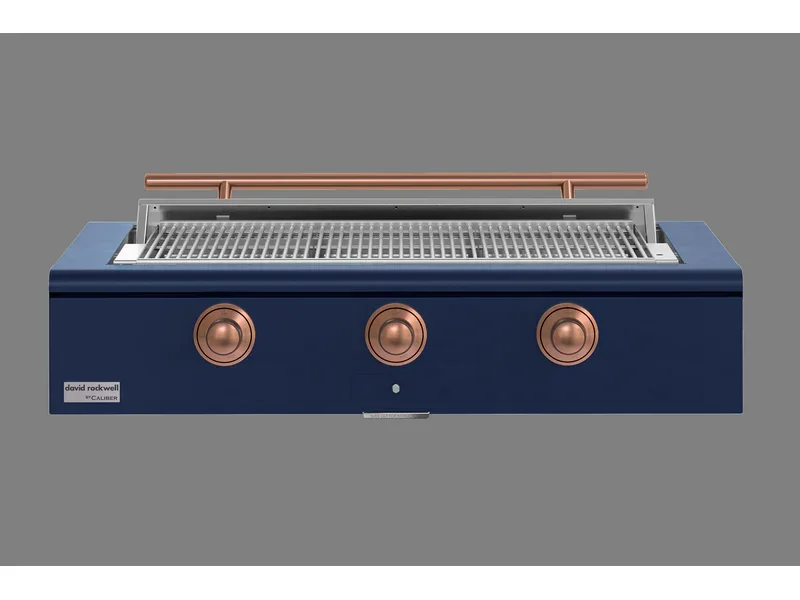 Product image 76