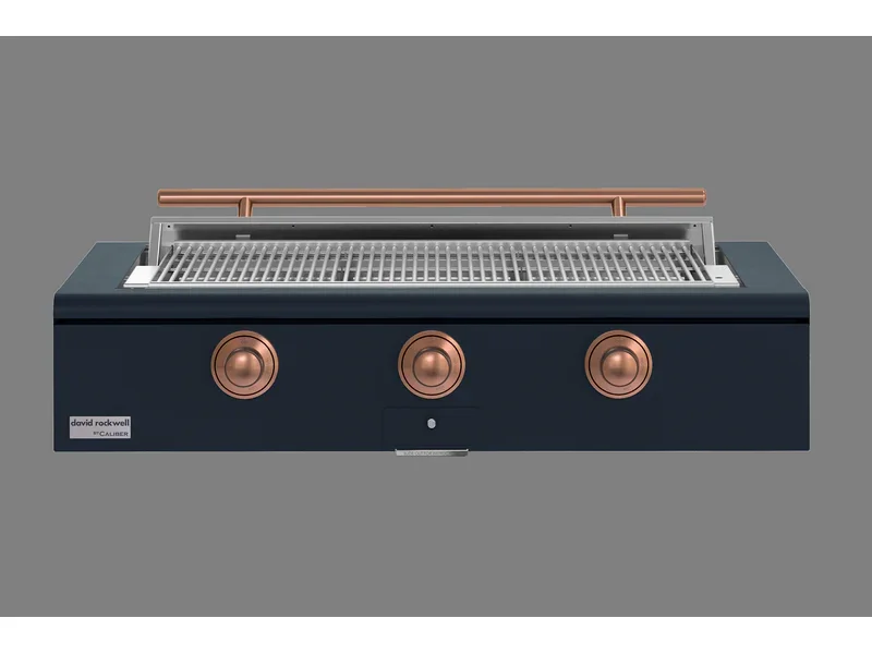 Product image 78