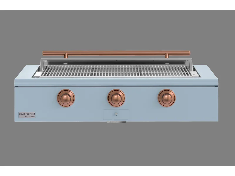 Product image 79