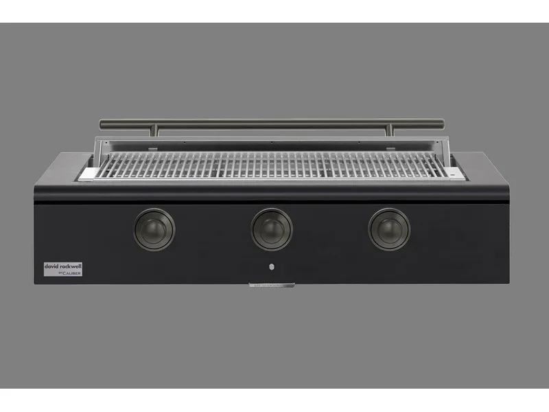 Product image 80