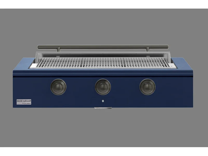 Product image 82