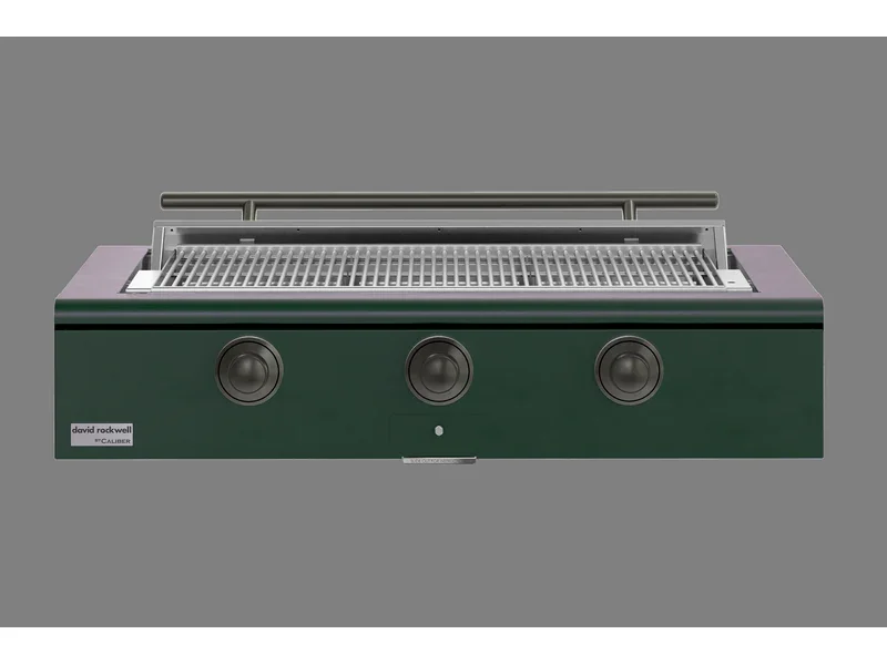 Product image 83
