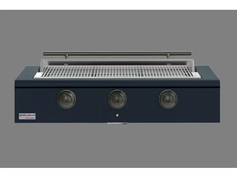 Product image 84