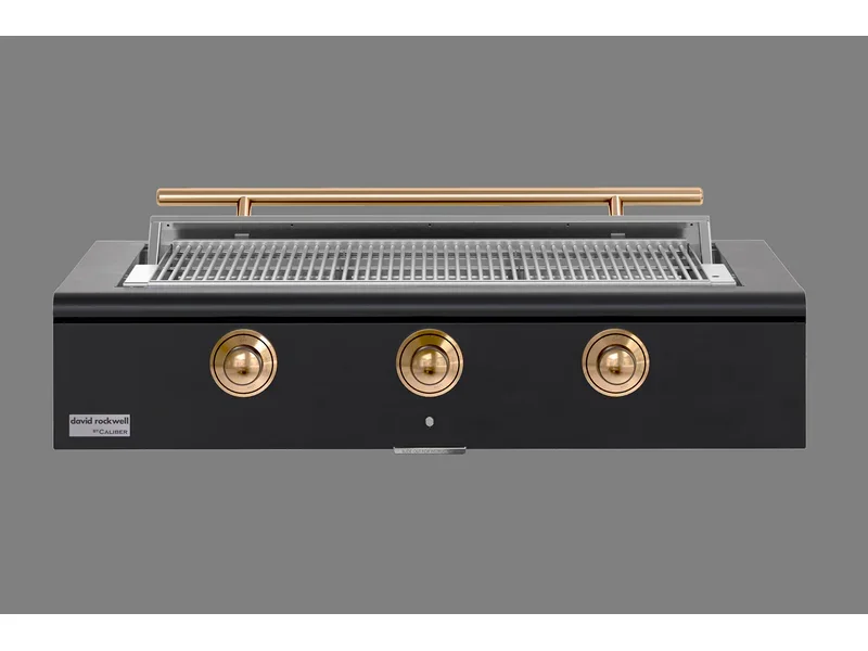 Product image 85