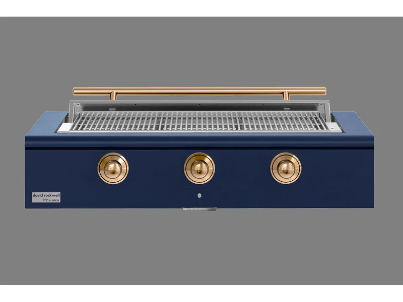 Product image 87