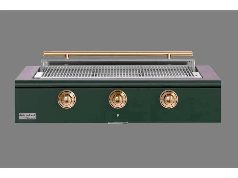 Product image 88