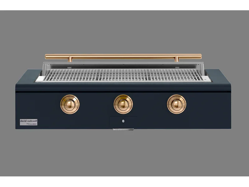 Product image 89
