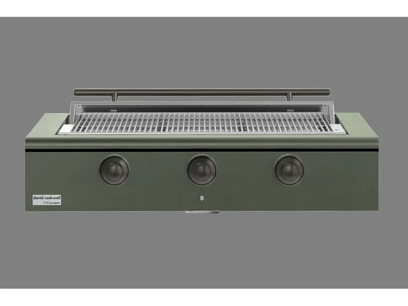 Product image 75