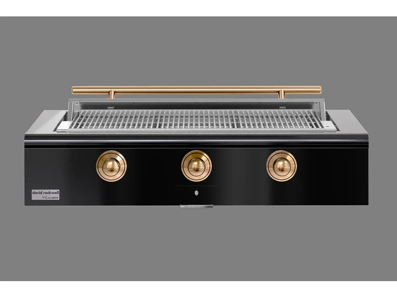 Product image 79