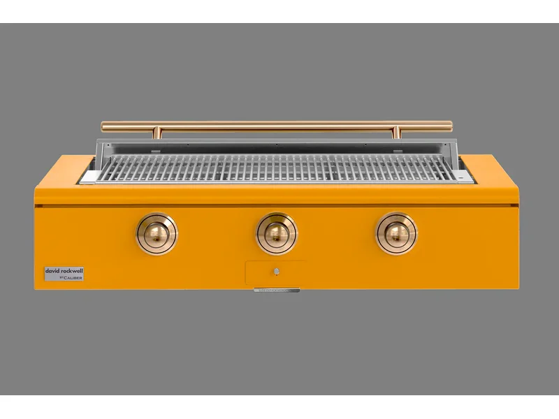 Product image 84