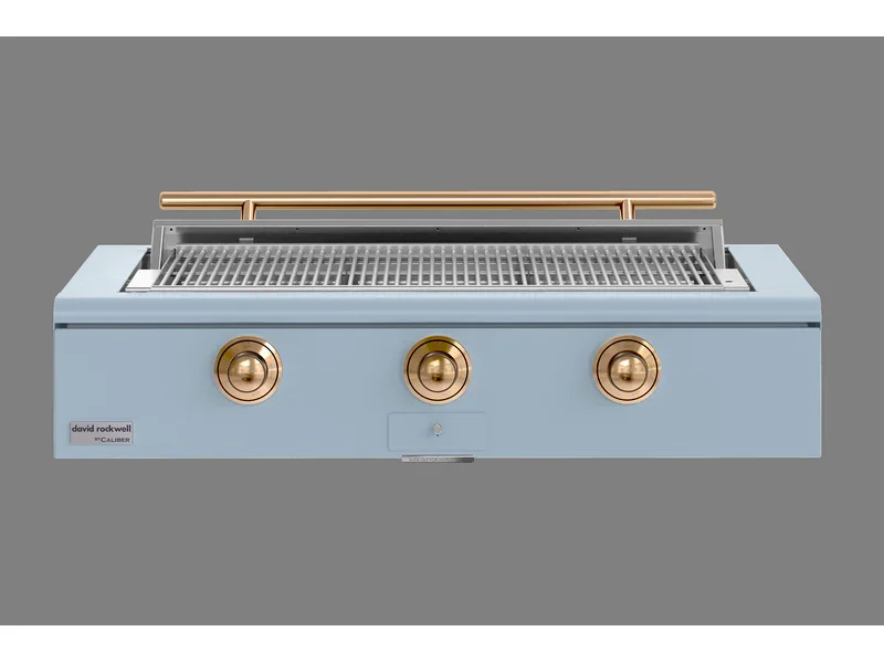 Product image 87