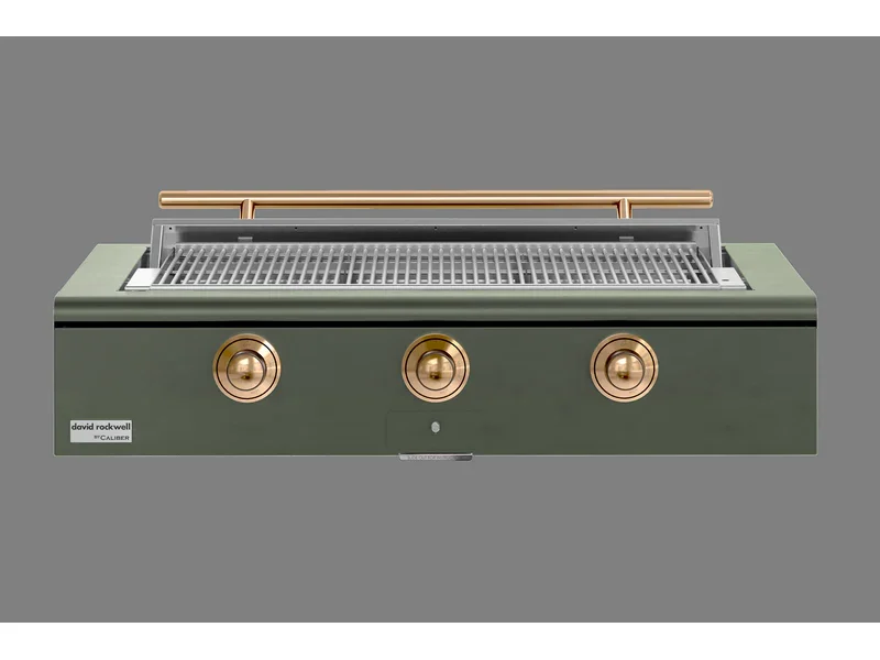 Product image 89