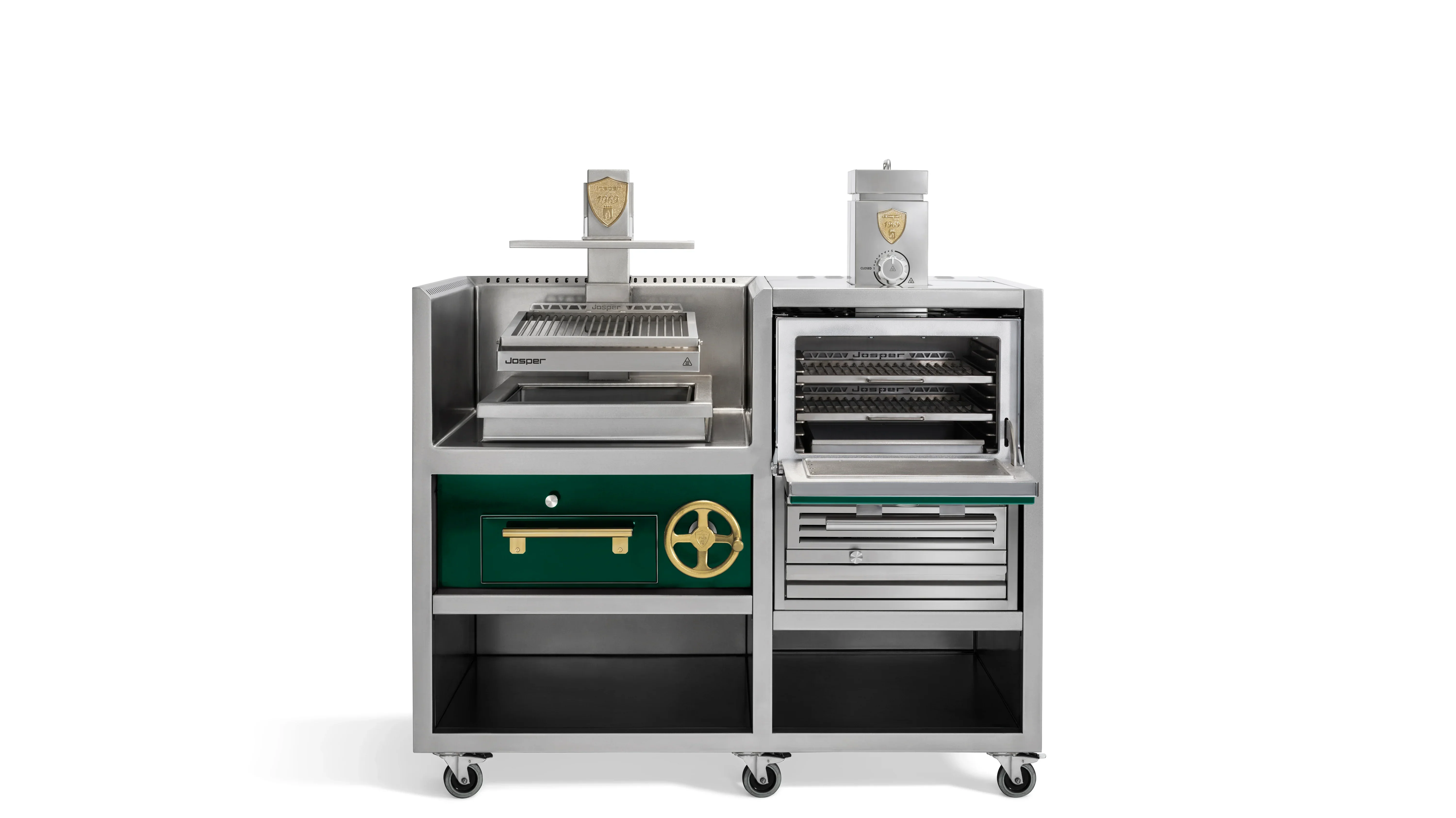 Product image 21