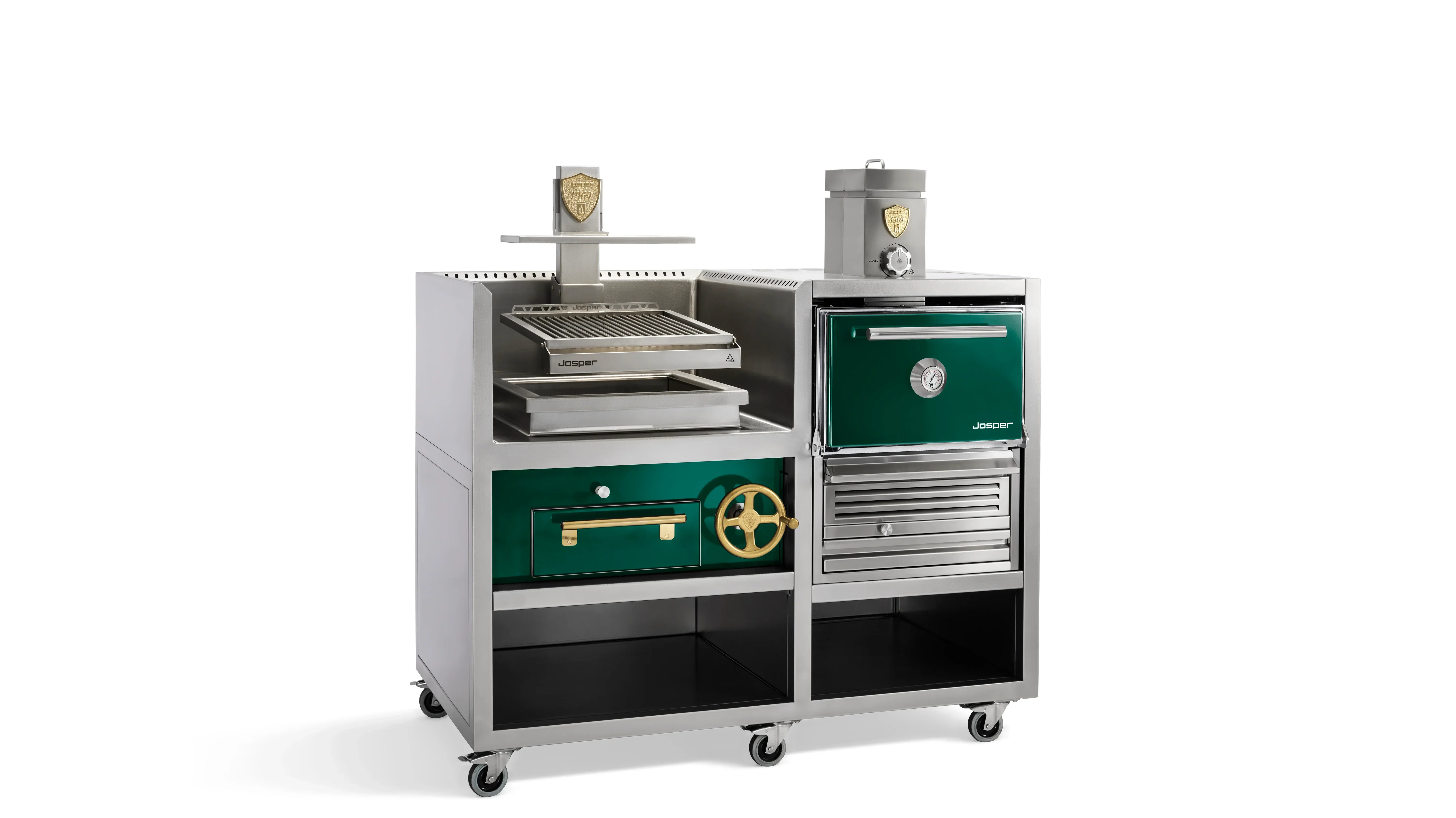 Product image 23