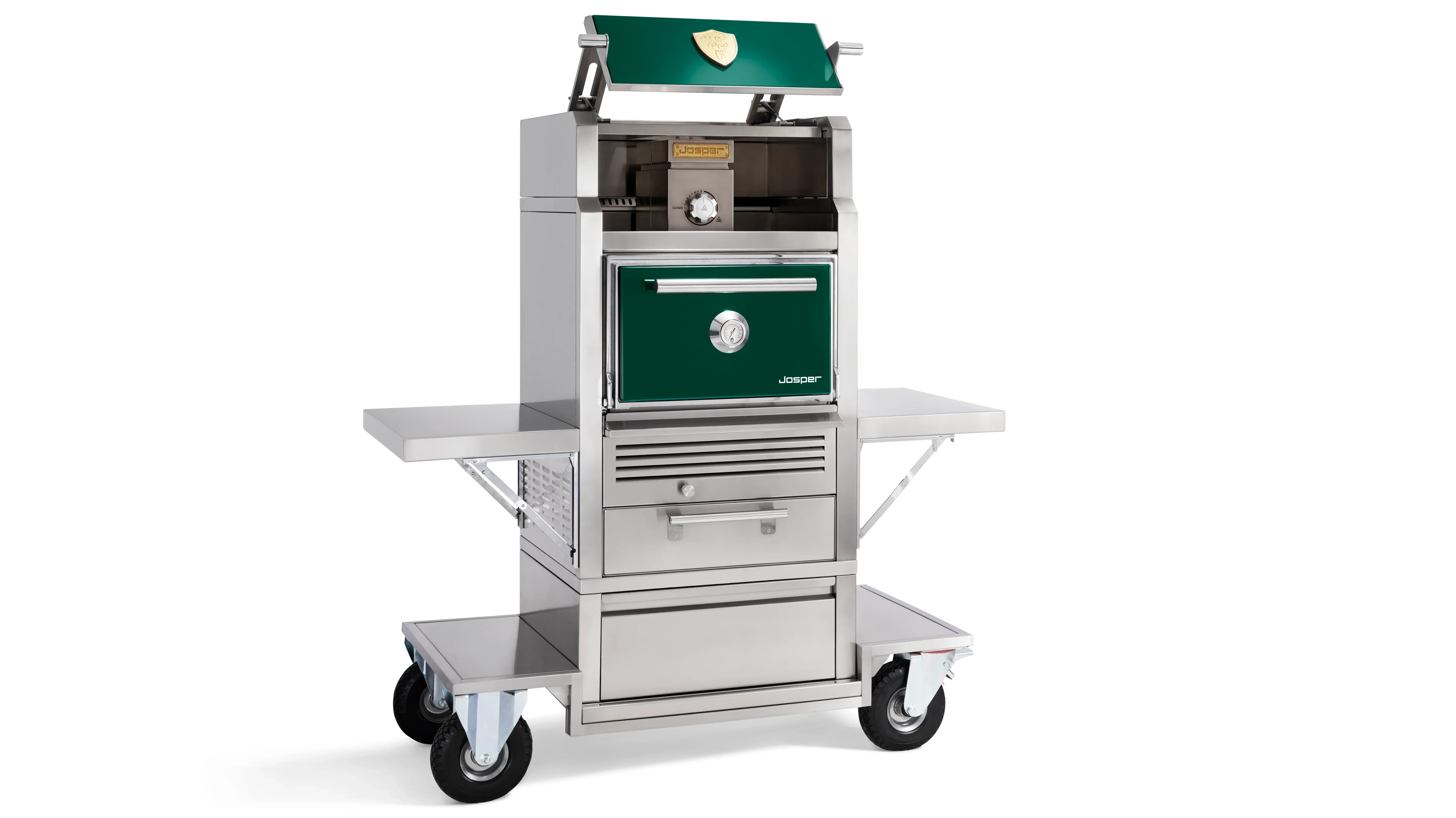 Product image 35